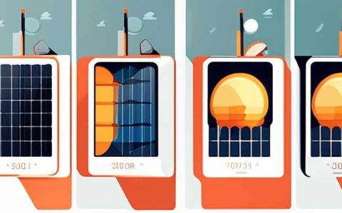 How much is a 3w solar light