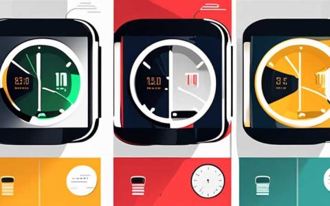 How to Install a Watch Solar Cell