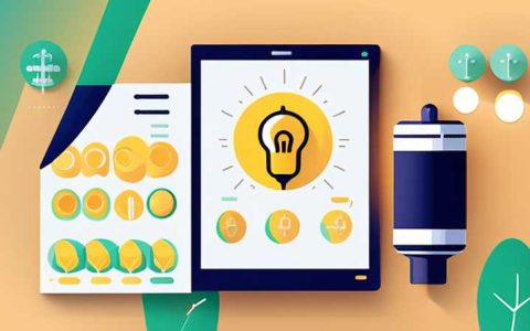 Is the full-level lamp a solar lamp? Why?