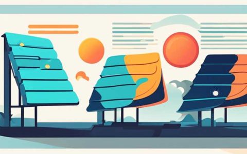 How to set solar delay