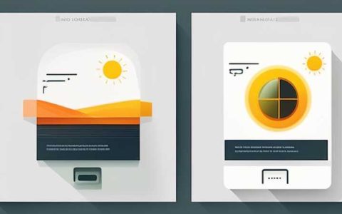 How much is the solar panel subsidy?