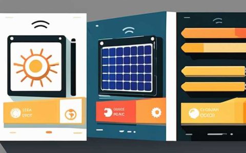 How much is solar cable