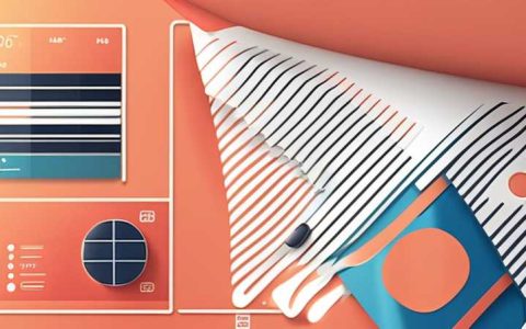 What is the fabric that absorbs solar energy called?