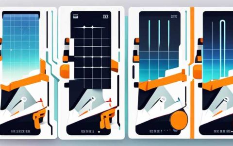 Which WeChat solar car moving code is better?