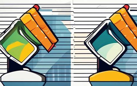 How to remove the adhesive solar lamp head