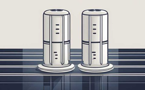 How much does a ton of solar tubes cost?