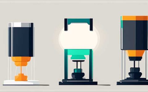 How to make display lamps with solar energy