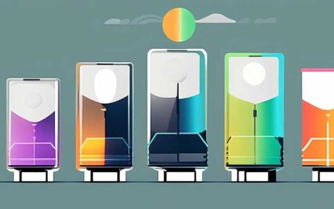 How about the patented new solar light