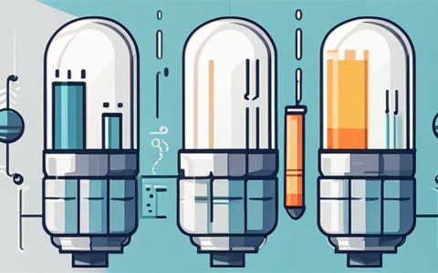 How much does it cost to repair solar tubes in Sihong