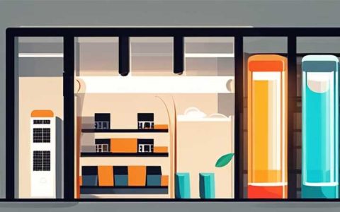 How to fix the solar light tube when it is not working