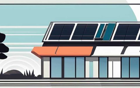 What is the name of the company that sells solar energy in Vietnam?