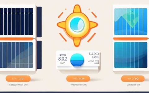 How much does Clear Solar cost