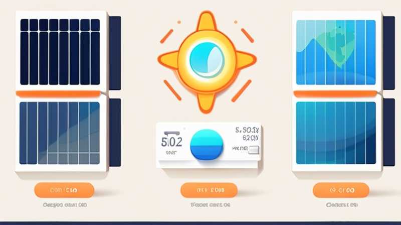 How much does Clear Solar cost