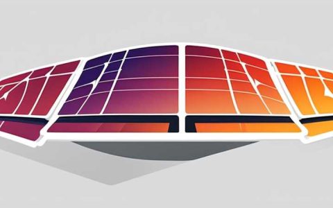 How many watts of solar panels are needed for 12v100w