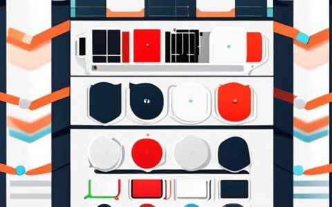 How to tell if solar lights have power