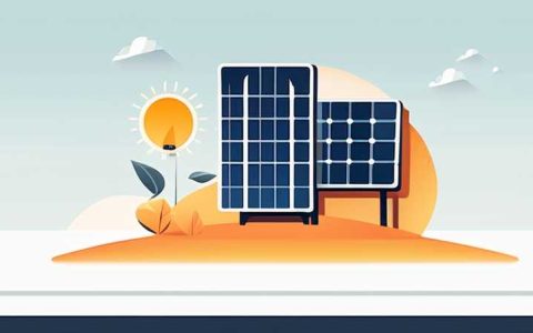 What proof do you need to invest in solar energy?