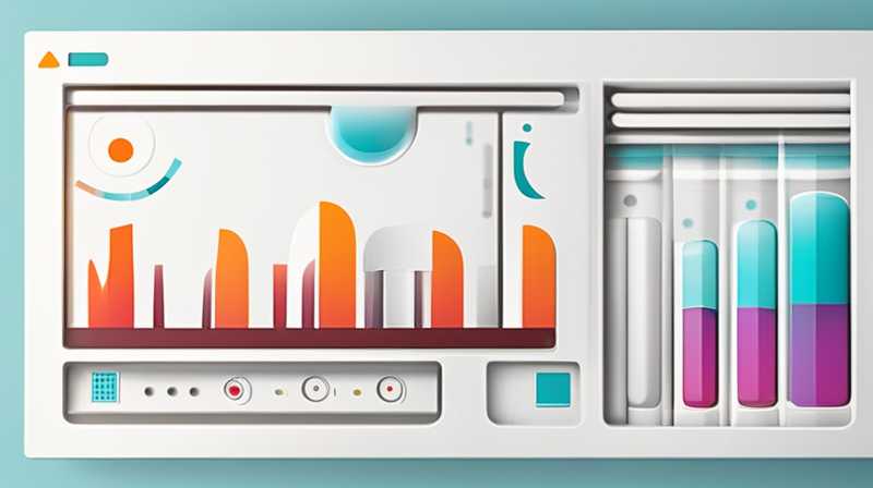 ¿Cuáles son las dificultades en el desarrollo de nuevos sistemas de almacenamiento de energía?