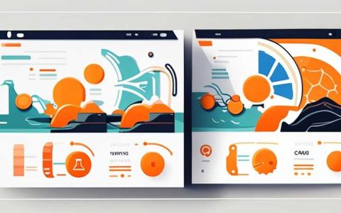 How to connect Tuya Smart to solar energy