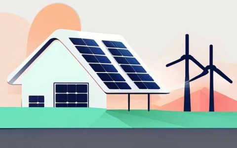 Which is cheaper, coal or solar energy?