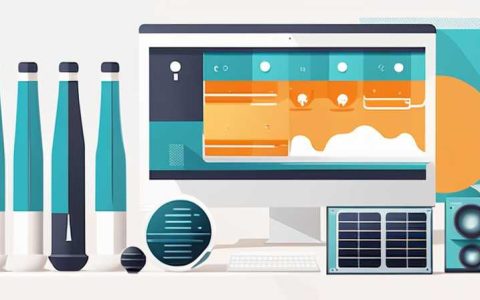 How to connect the solar tubes
