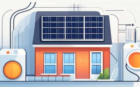 What are the pressure-resistant solar panels?