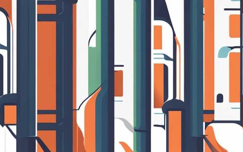 How many years have we installed solar tubes on the roof?