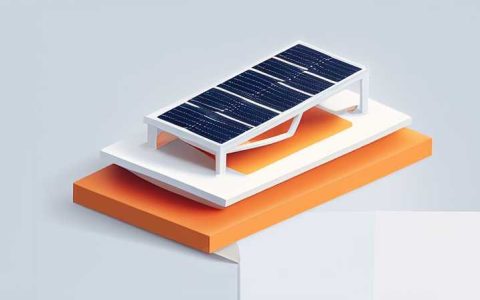 What to do if the solar diversion port is blocked?