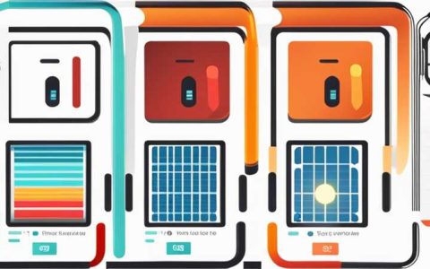 How to add circulation pump to solar energy