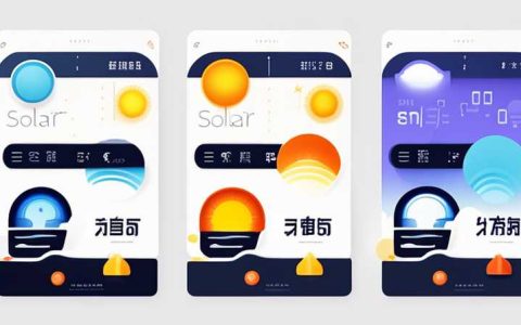 Where can I buy solar energy in Gaochun?