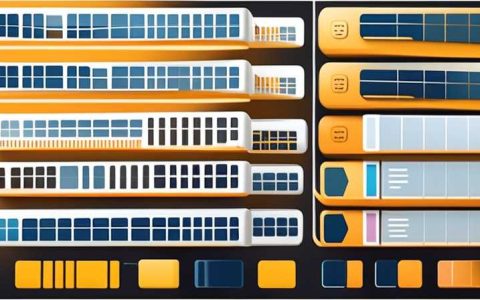 How much solar energy is needed to generate one kilowatt-hour of electricity?