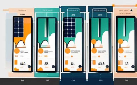 How to apply for solar energy utilization