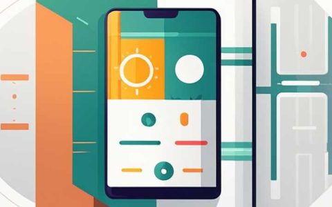 How to activate a new solar battery