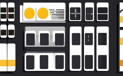 How to transport solar road studs by air
