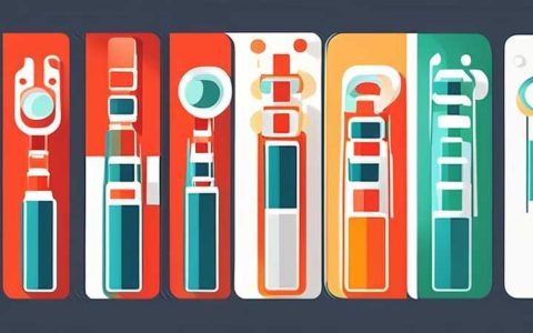 How to Shorten a Solar Tube