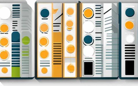 What kind of generator is best for solar energy