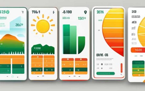 How much does unlicensed solar energy cost