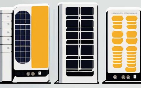 How much electricity does a 220 watt solar panel produce?