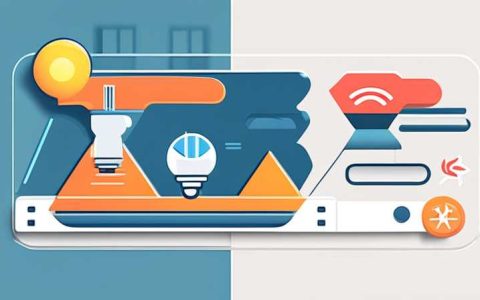 How many volts does the solar power on the flash light generate?