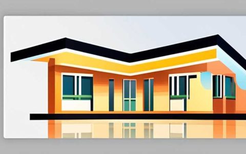 How many watts does the led solar light