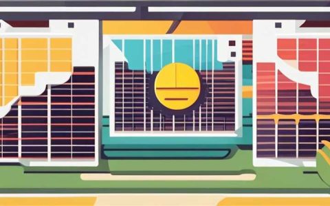 Where can I get free solar energy sales?