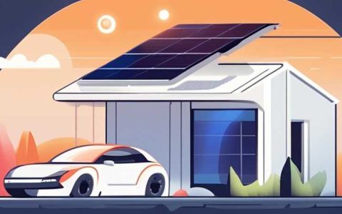 How to disassemble the solar host