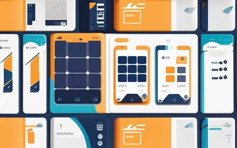 What is the phone number of the Suian solar panel manufacturer?