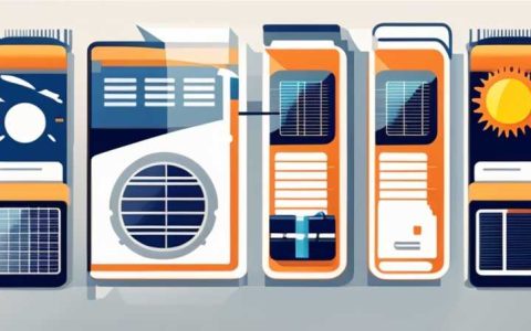 What is Standard Solar Energy