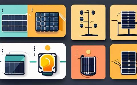 Which is better, solar or electric?