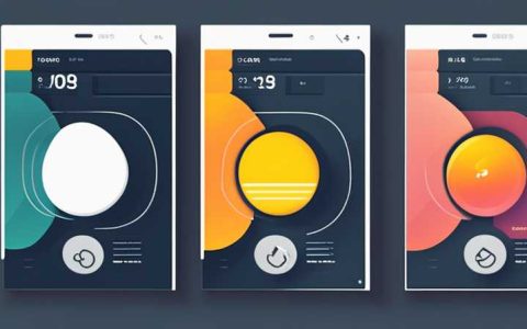 What does solar frame mean?