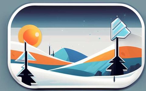 Why does the solar tube explode in winter?