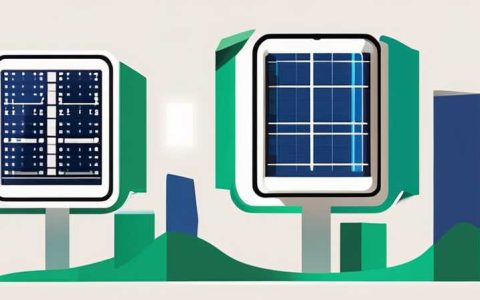 Where to recycle solar silicon wafers