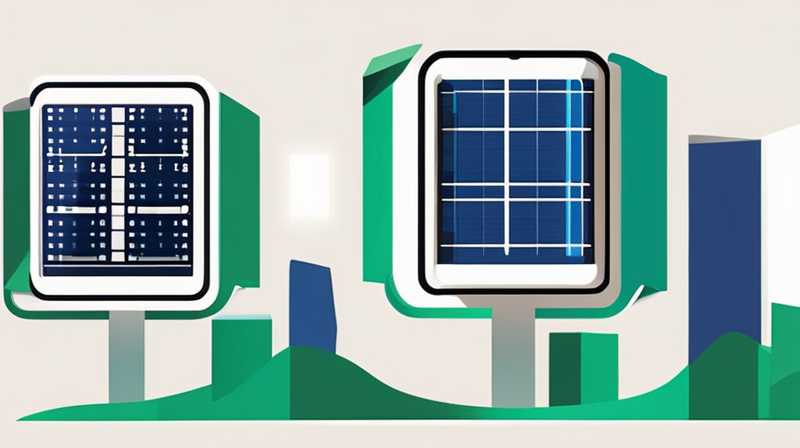 Where to recycle solar silicon wafers