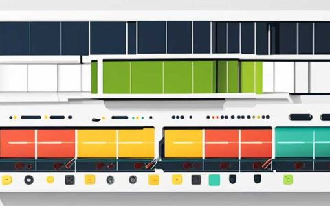 How much is the net solar controller