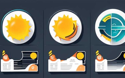 What does it mean that solar energy never stops?